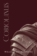 Coriolanus