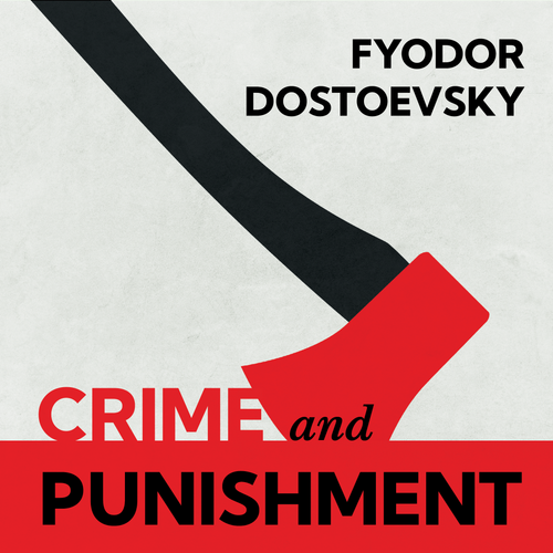 Crime and Punishment