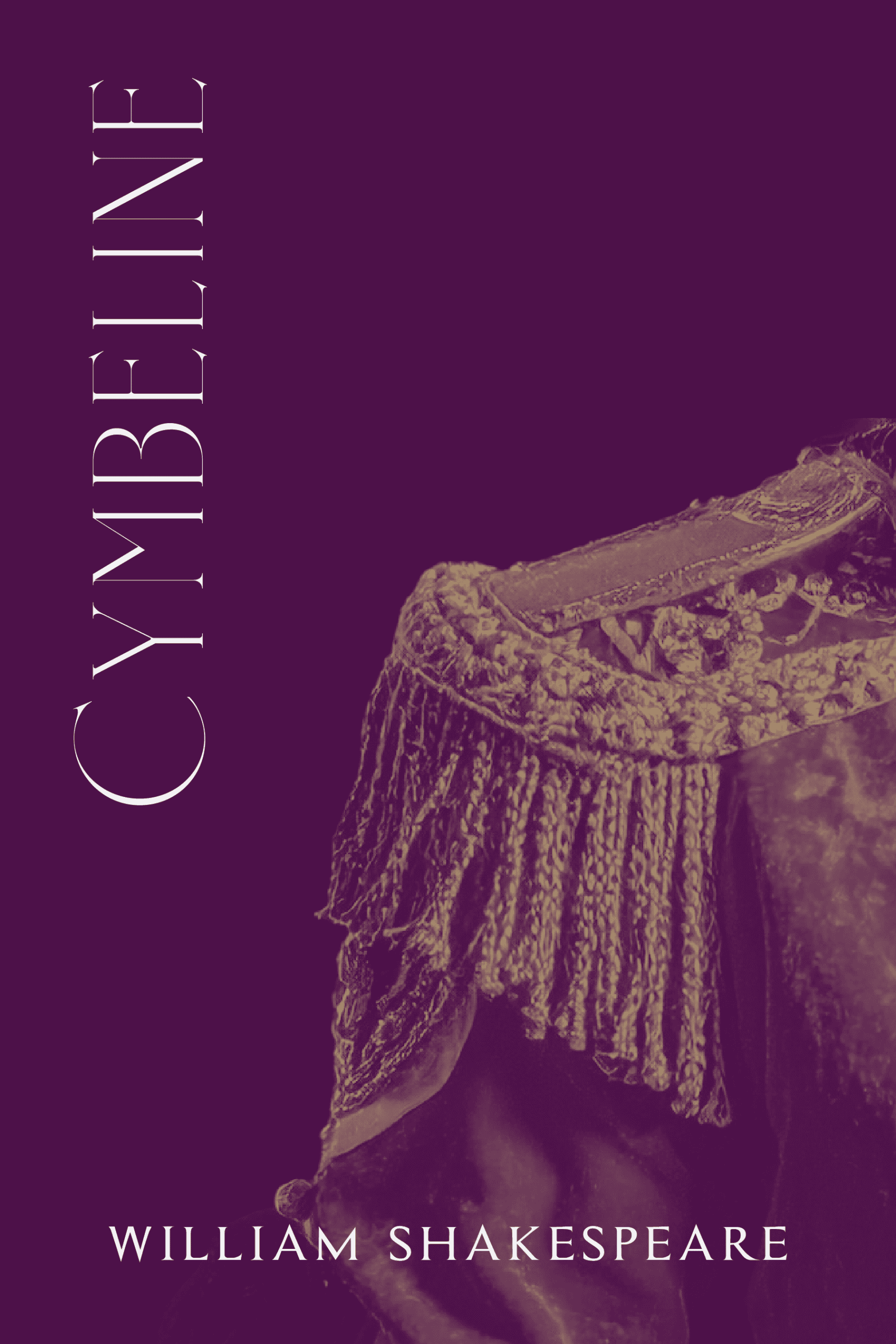 Cymbeline