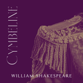 Cymbeline