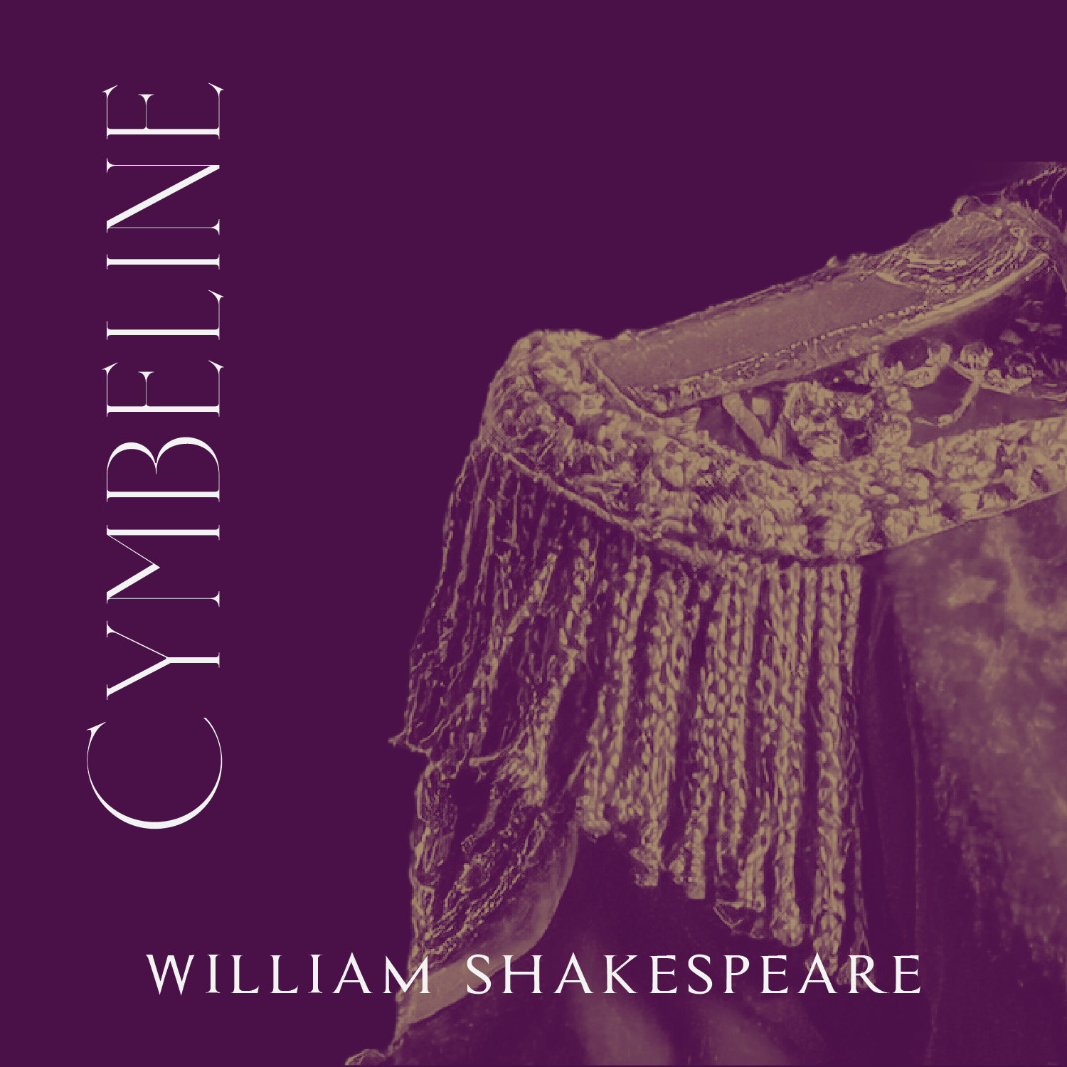 Cymbeline