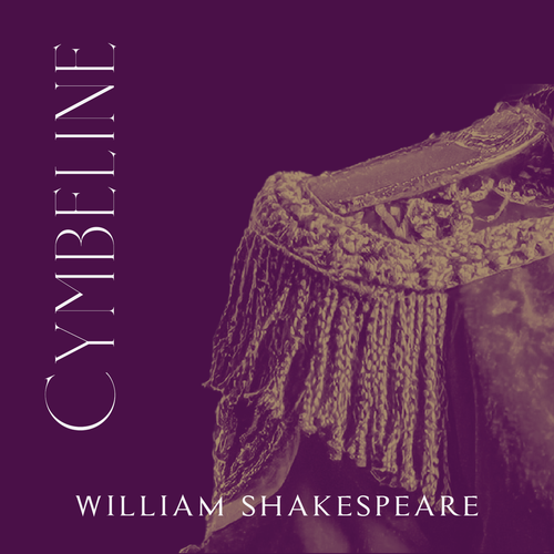 Cymbeline
