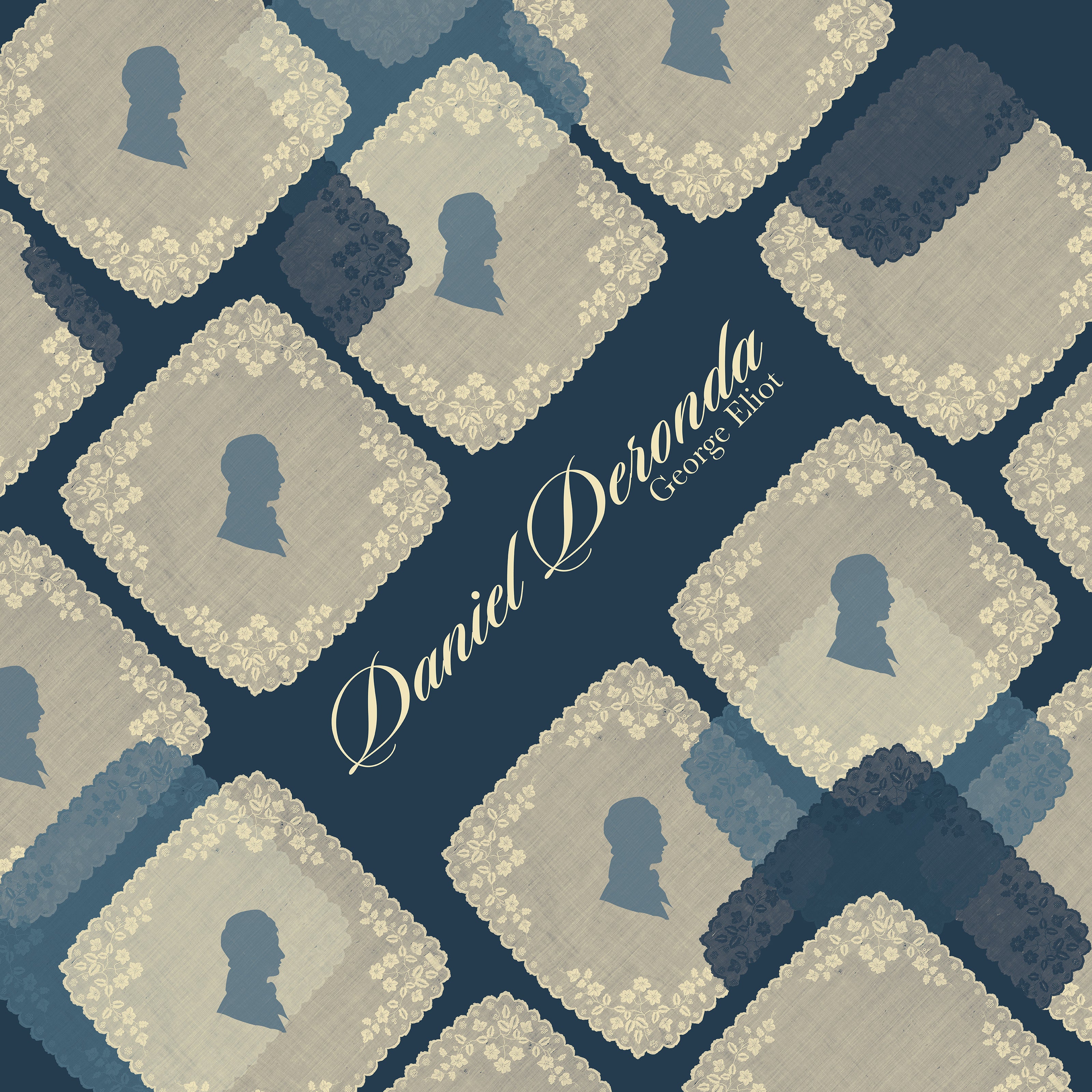 Daniel Deronda