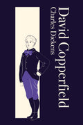 David Copperfield