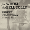 For Whom the Bell Tolls