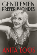 Gentlemen Prefer Blondes
