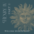 Henry IV, Part 1