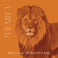 Henry V