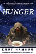 Hunger