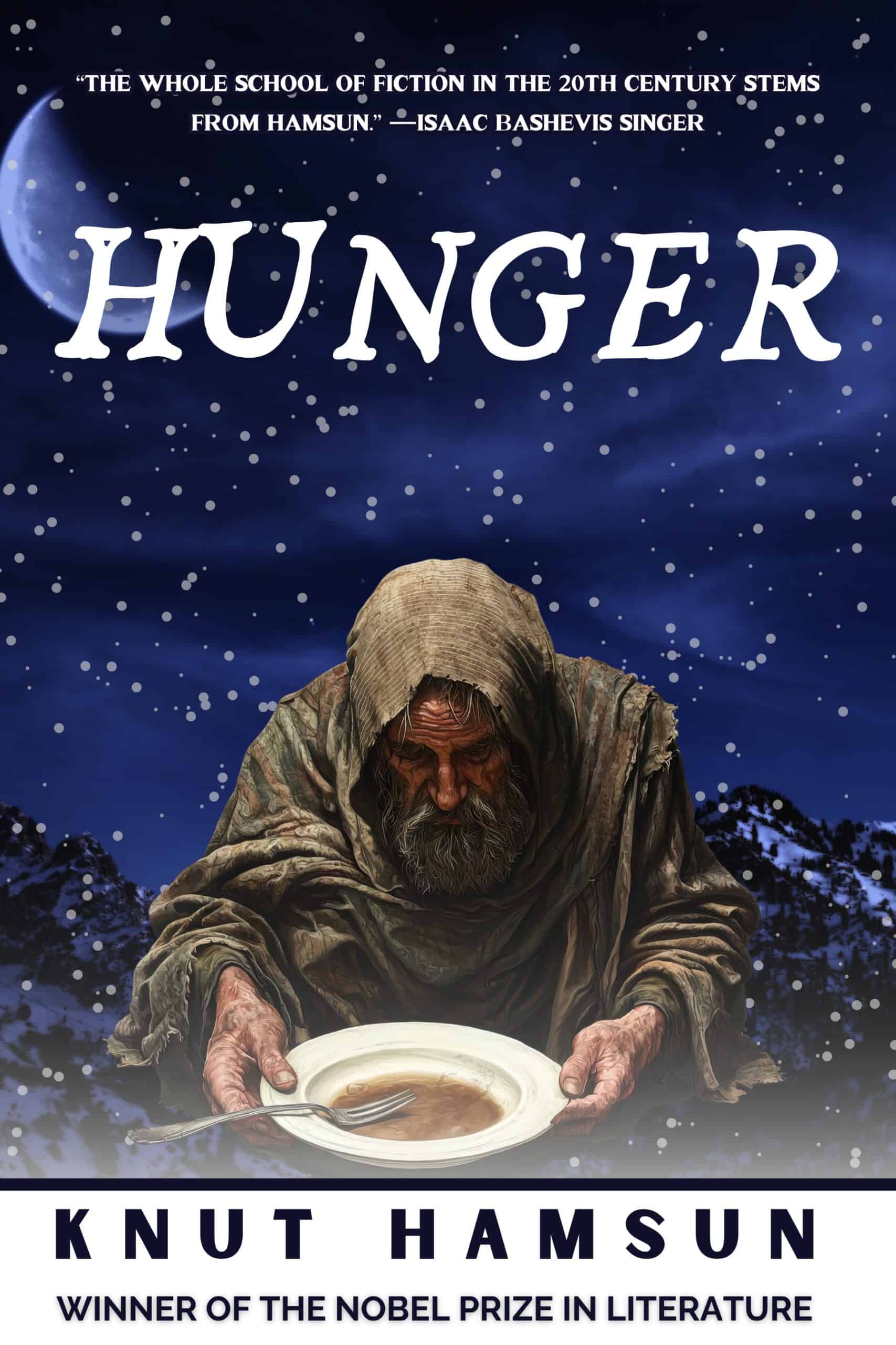 Hunger