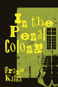 In the Penal Colony