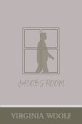 Jacob's Room
