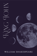 King John