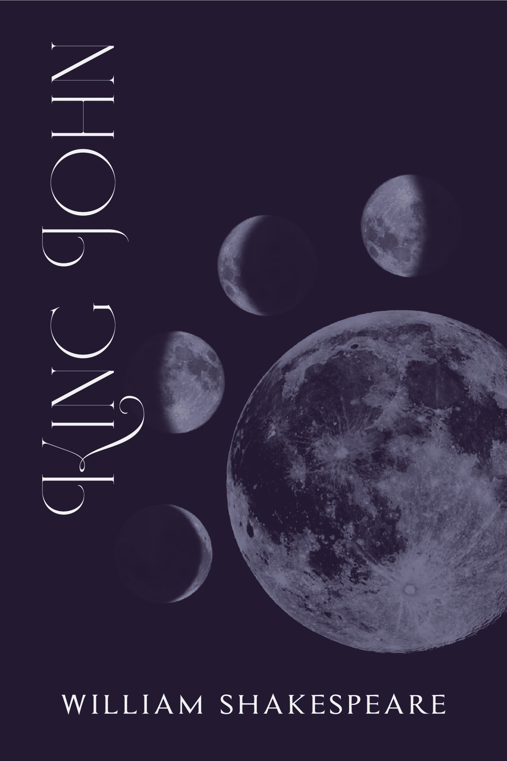 King John