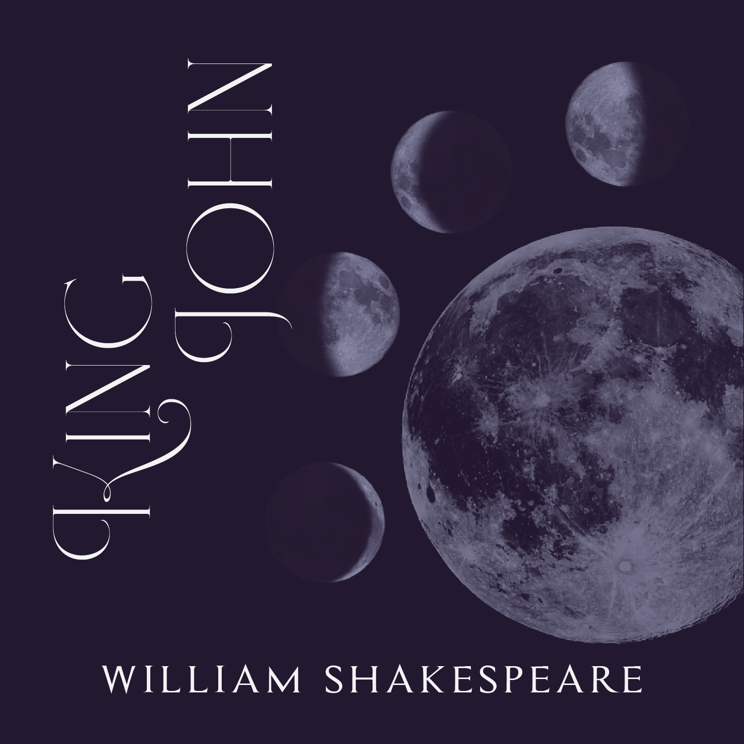 King John