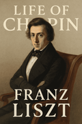 Life of Chopin
