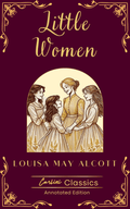Little Women