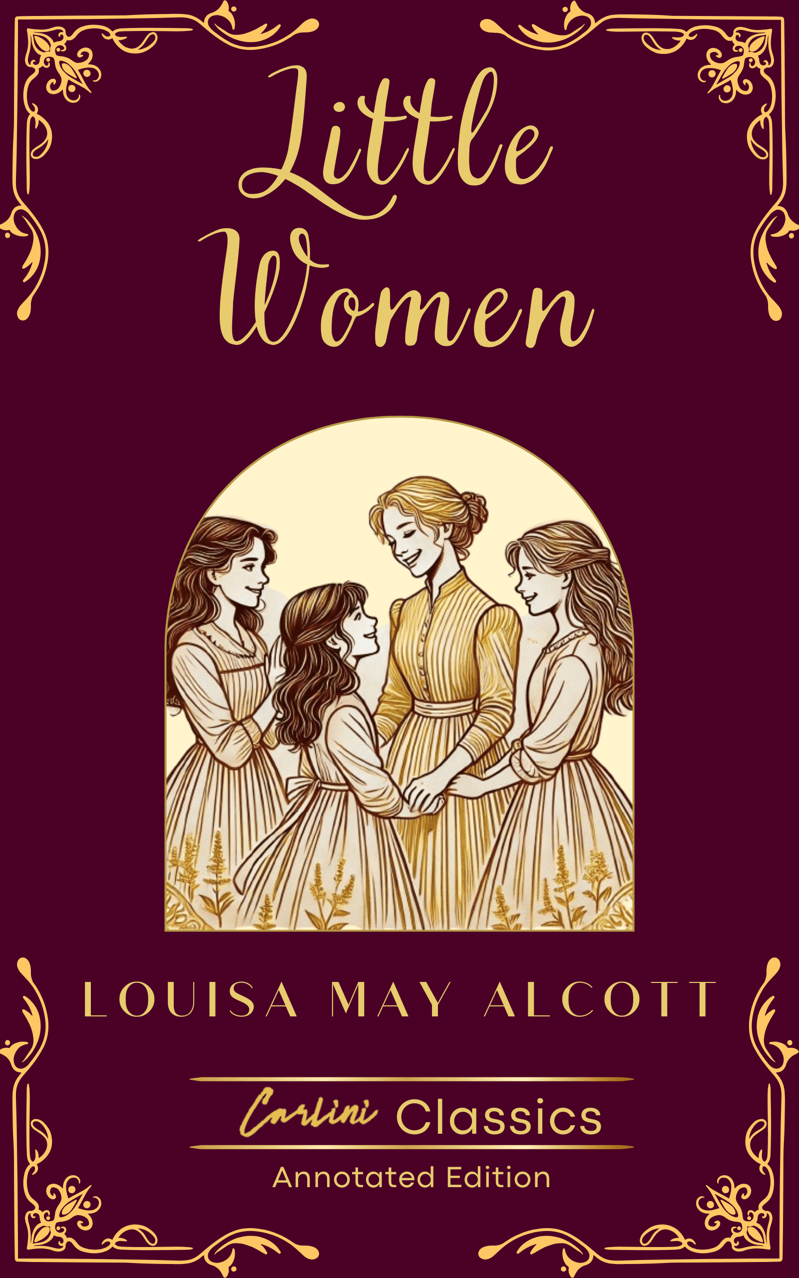 Little Women