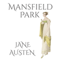 Mansfield Park