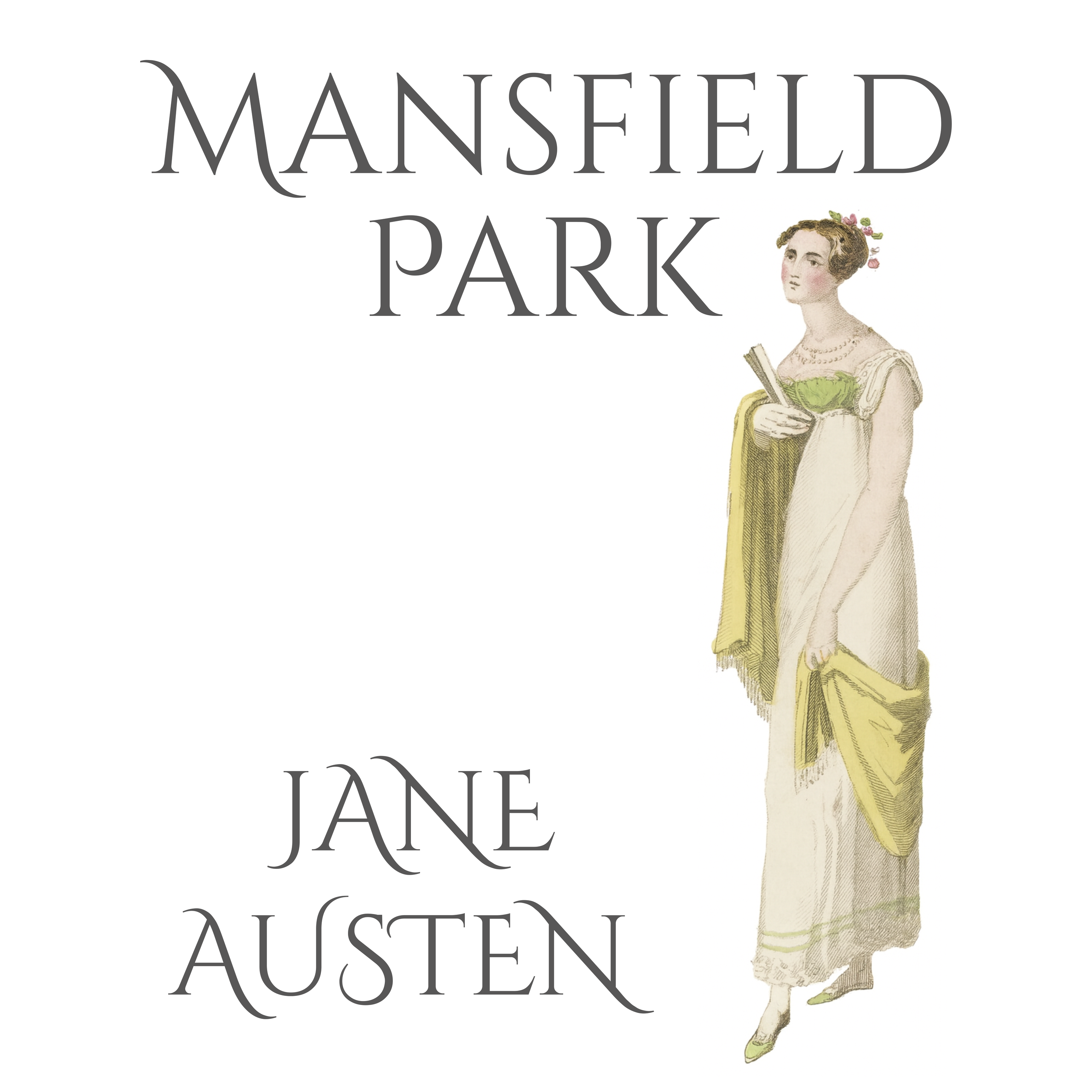 Mansfield Park