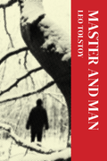 Master and Man