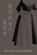 Measure for Measure