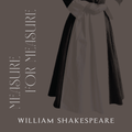 Measure for Measure