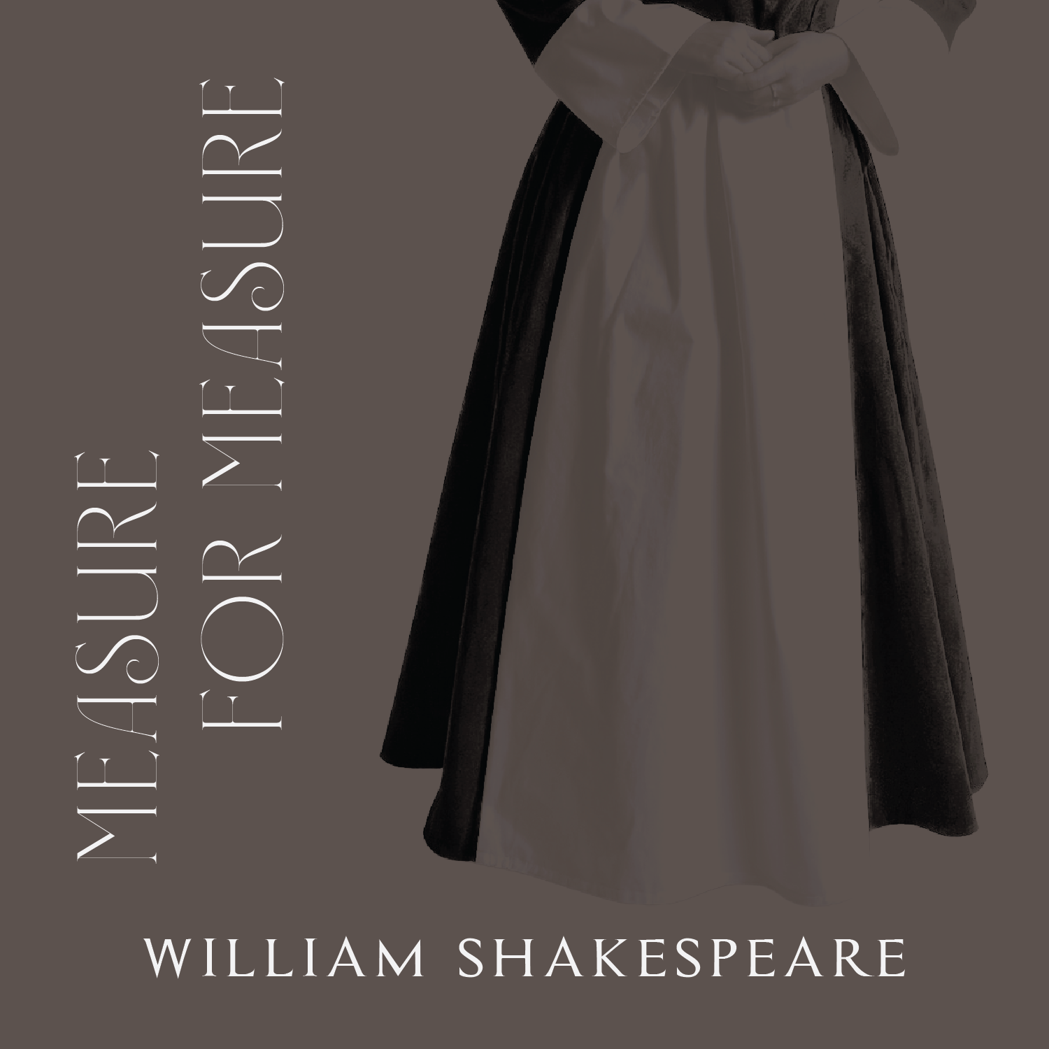 Measure for Measure