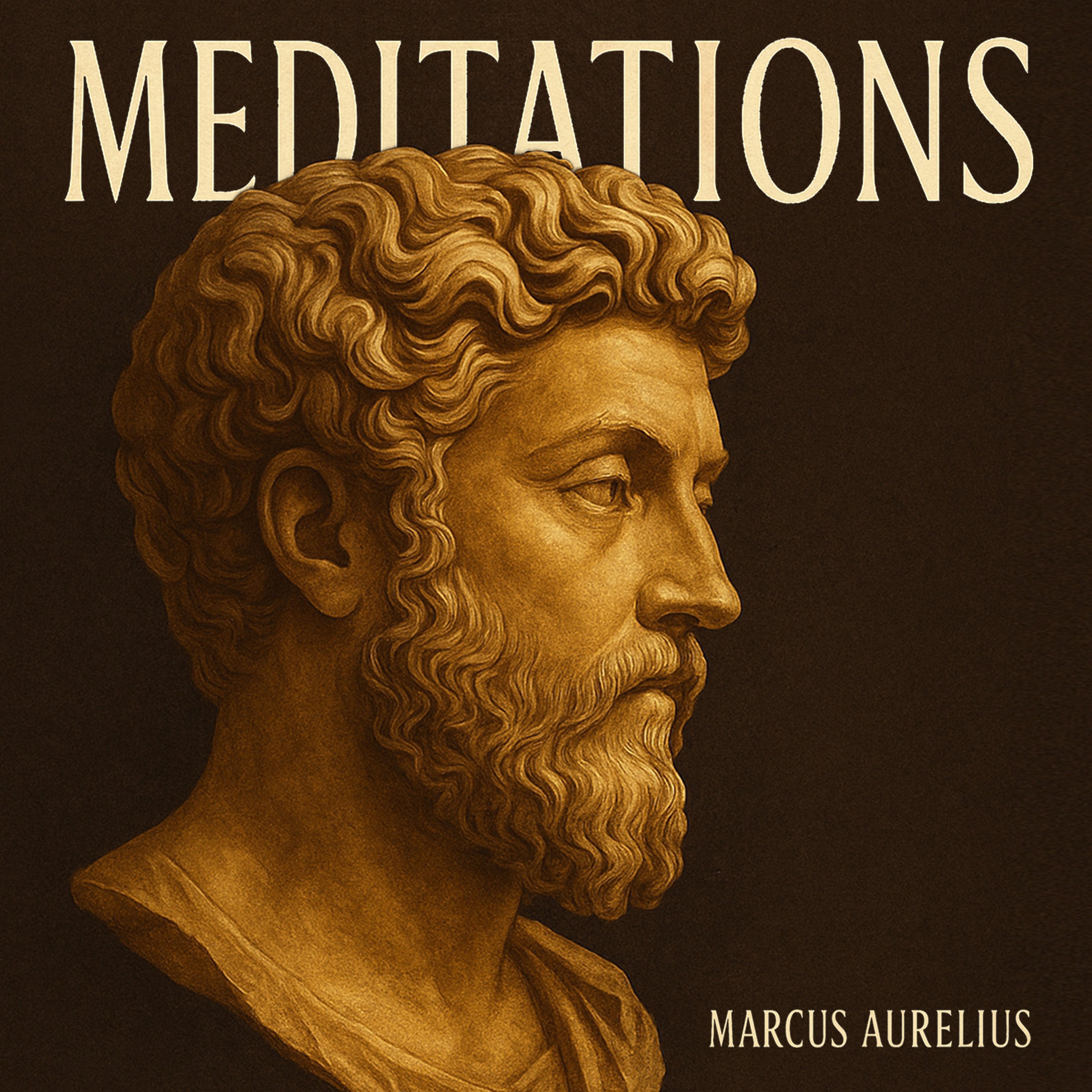 Meditations