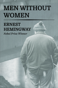 Men Without Women