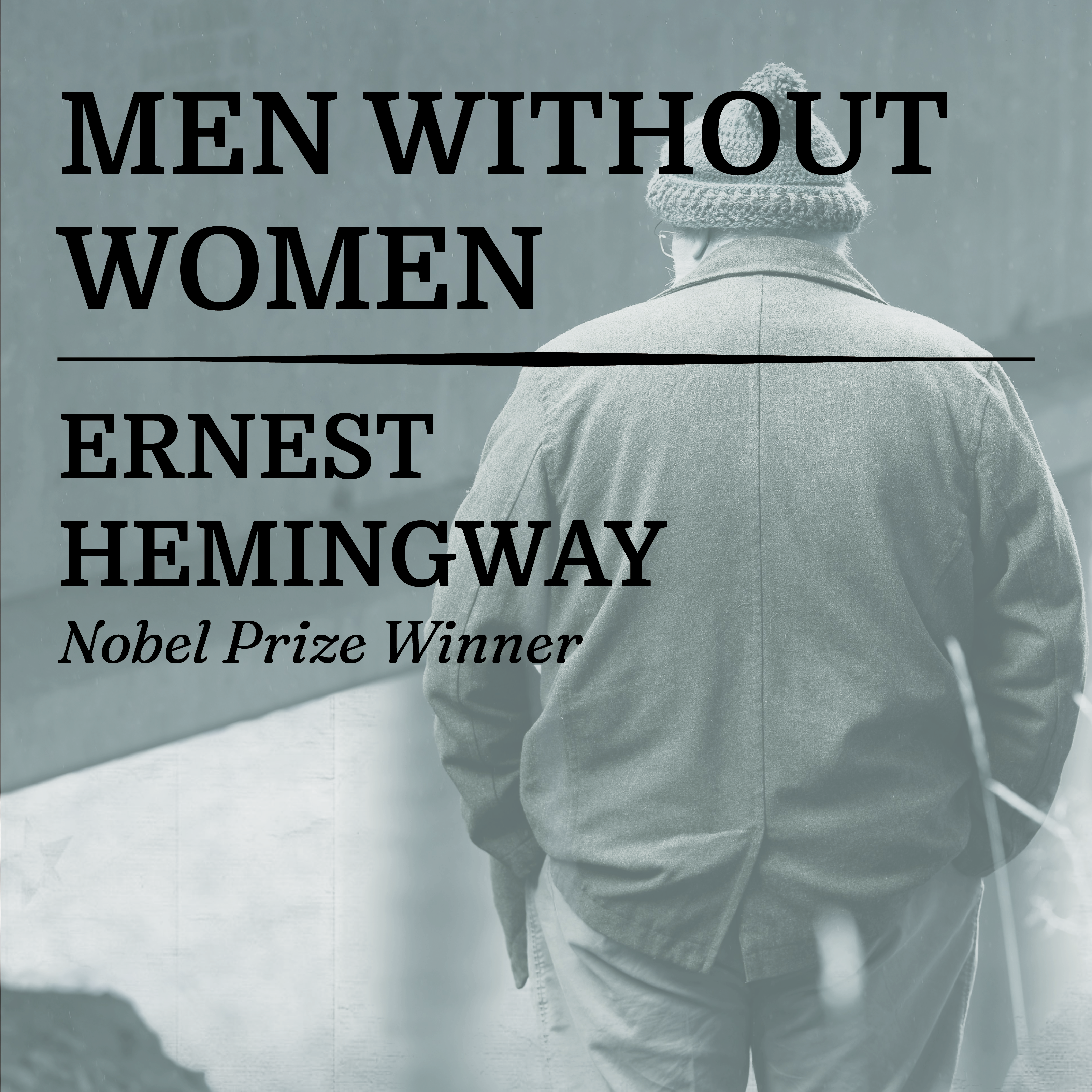 Men Without Women