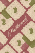 Middlemarch