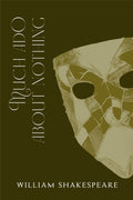 Much Ado About Nothing