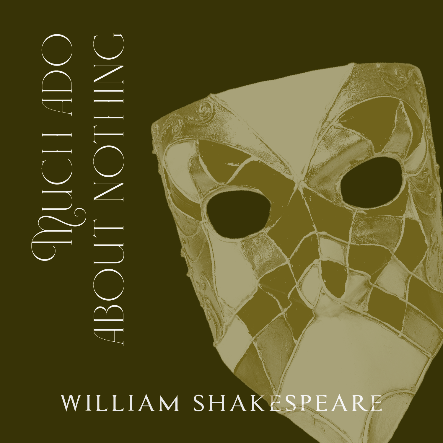 Much Ado About Nothing