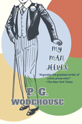 My Man Jeeves