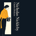 Nicholas Nickleby