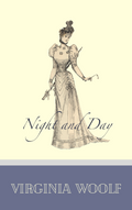 Night and Day