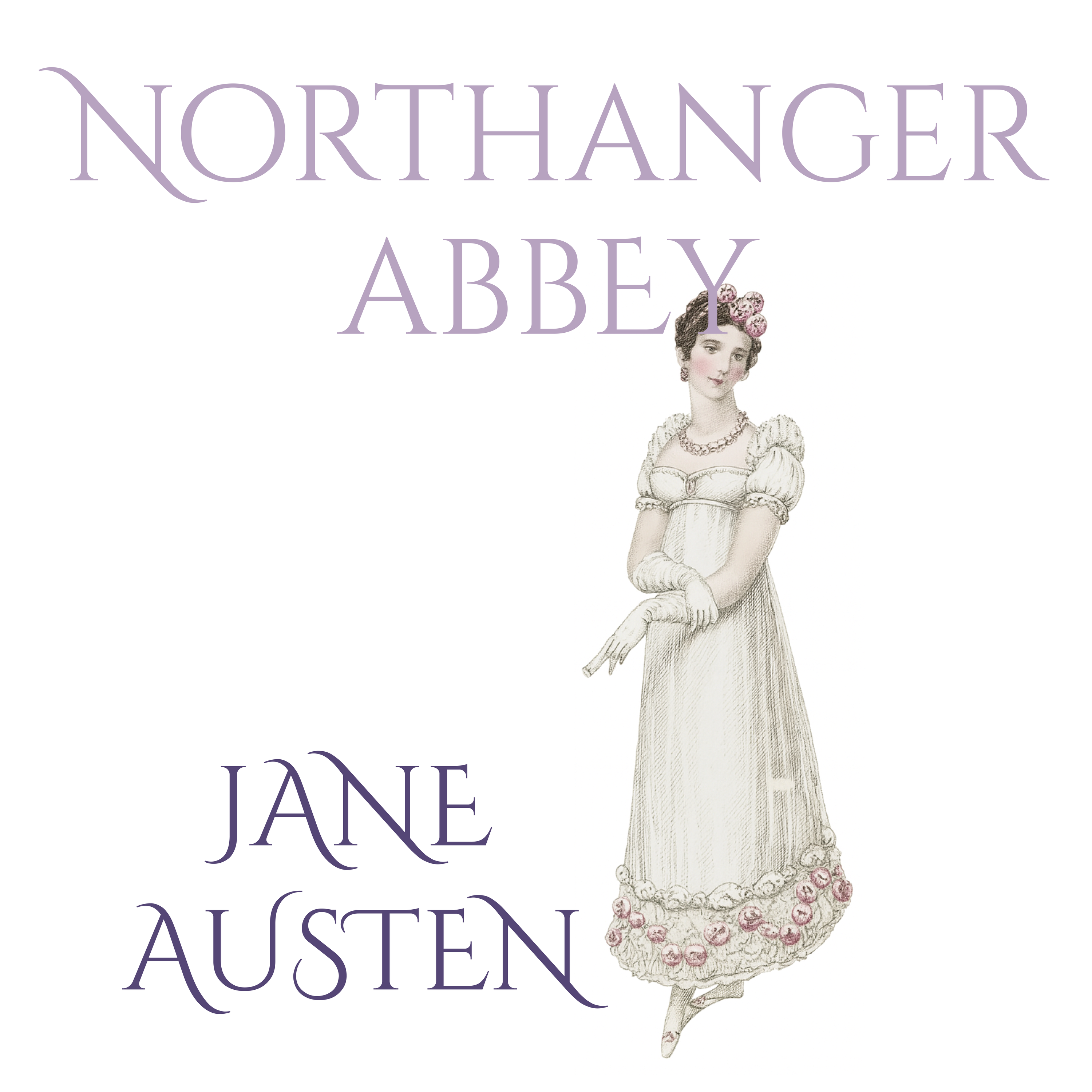 Northanger Abbey