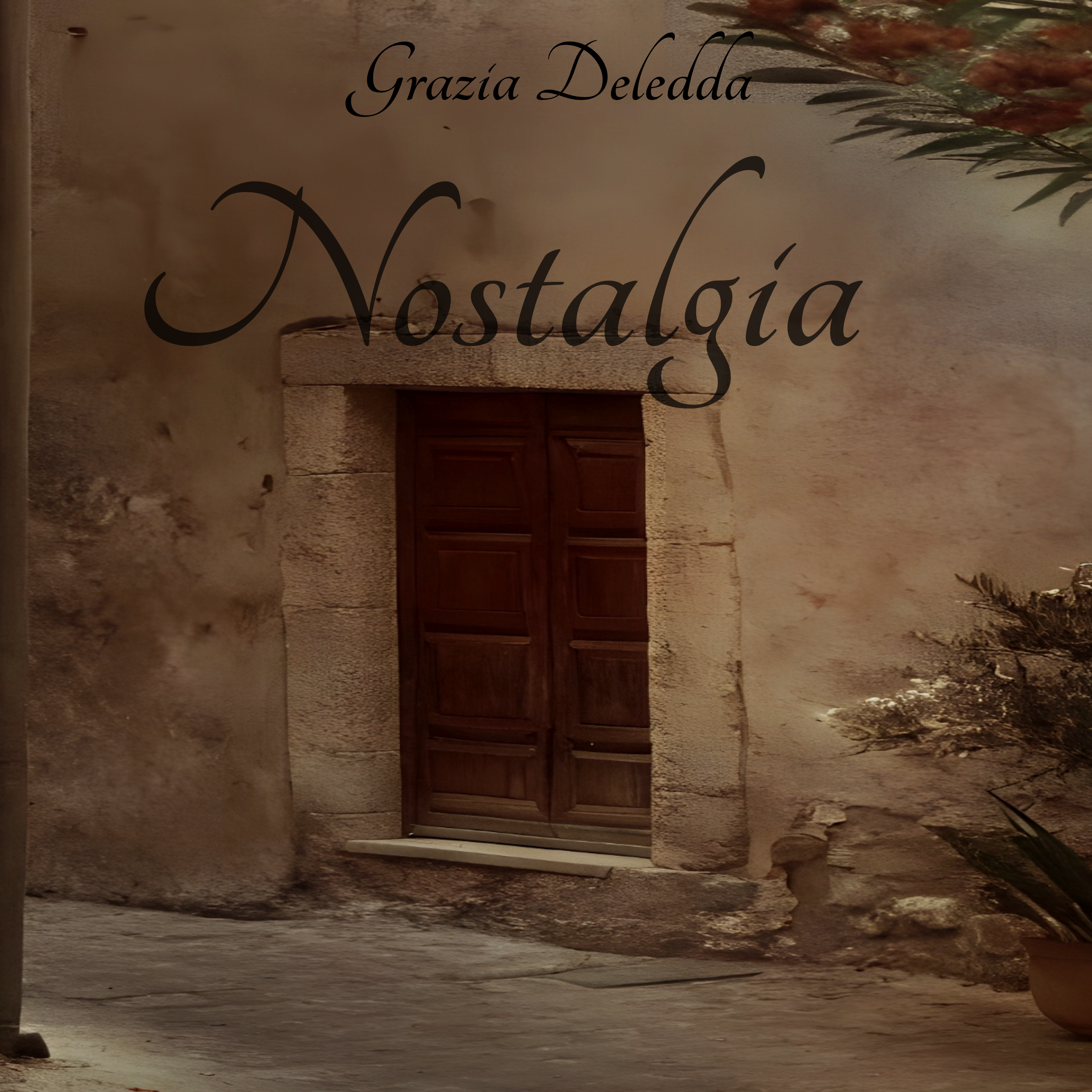 Nostalgia