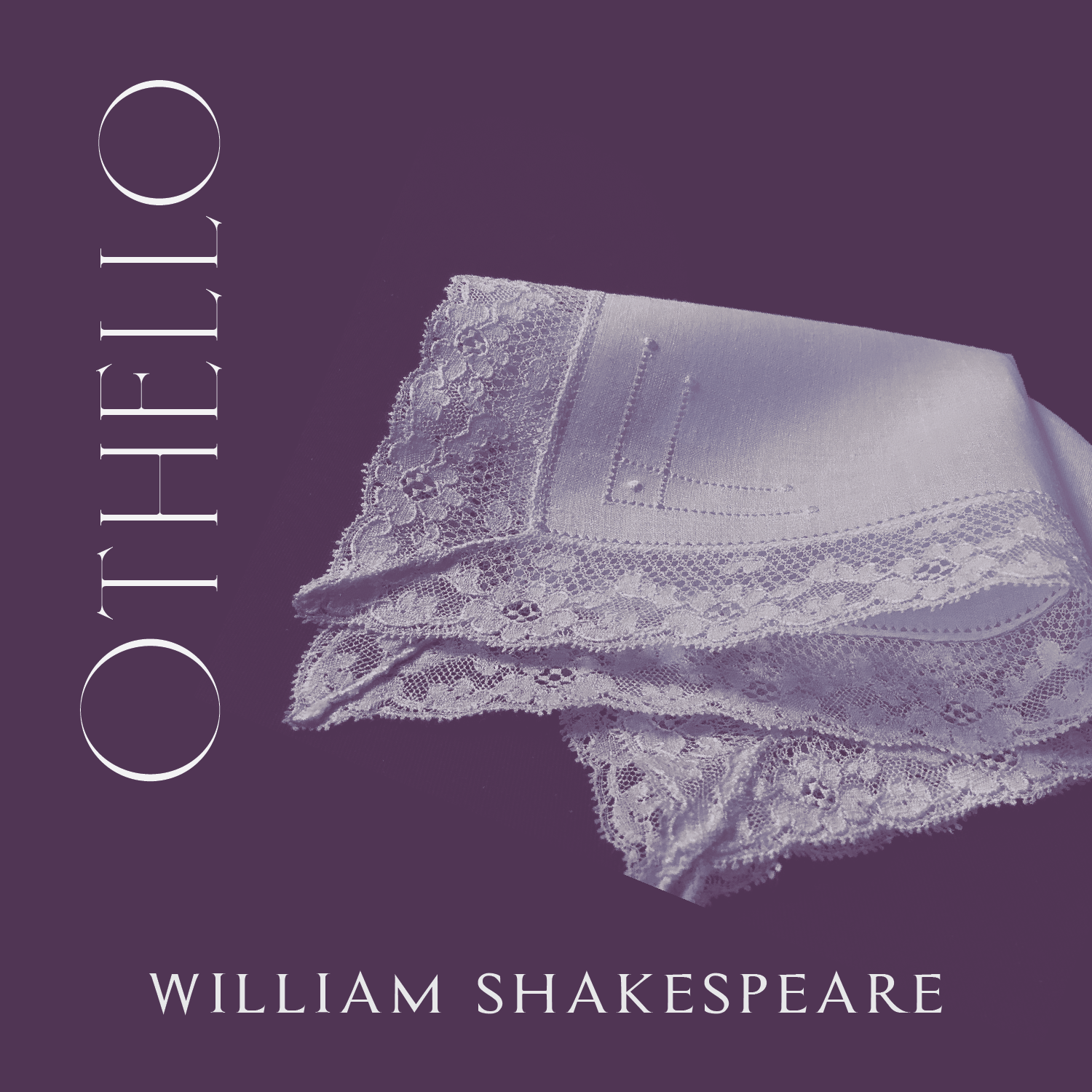 Othello