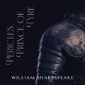 Pericles, Prince of Tyre