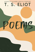 Poems