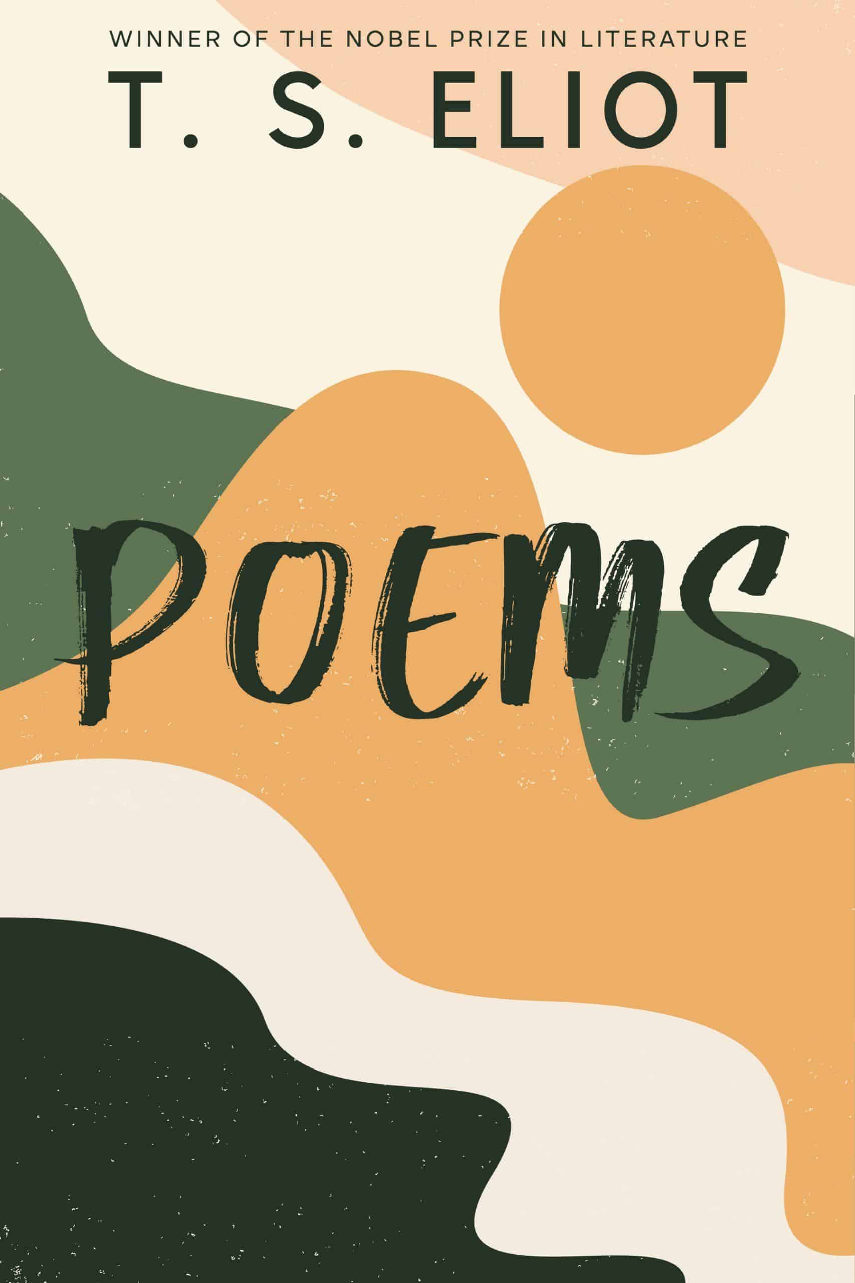 Poems