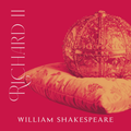 Richard II