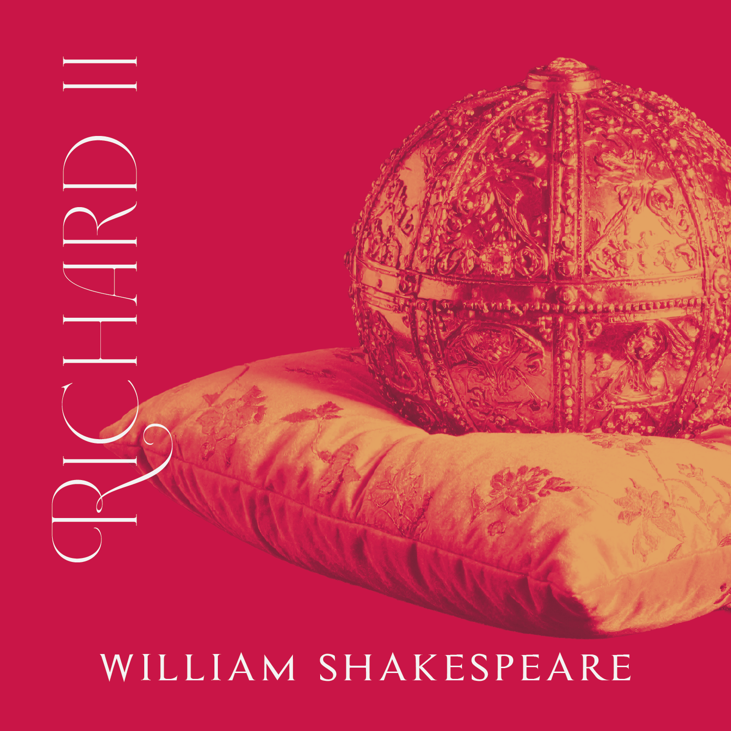 Richard II