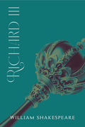 Richard III