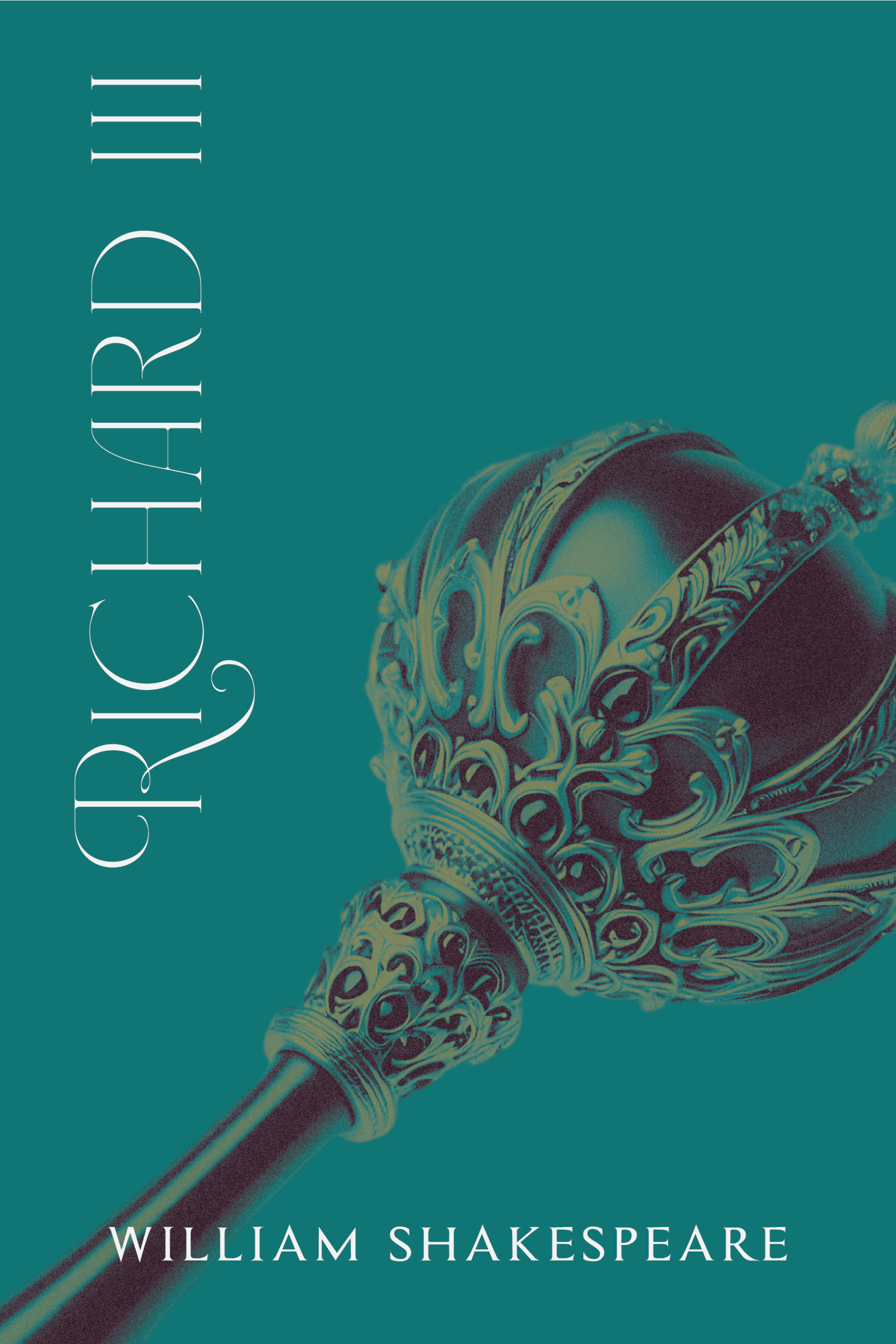 Richard III