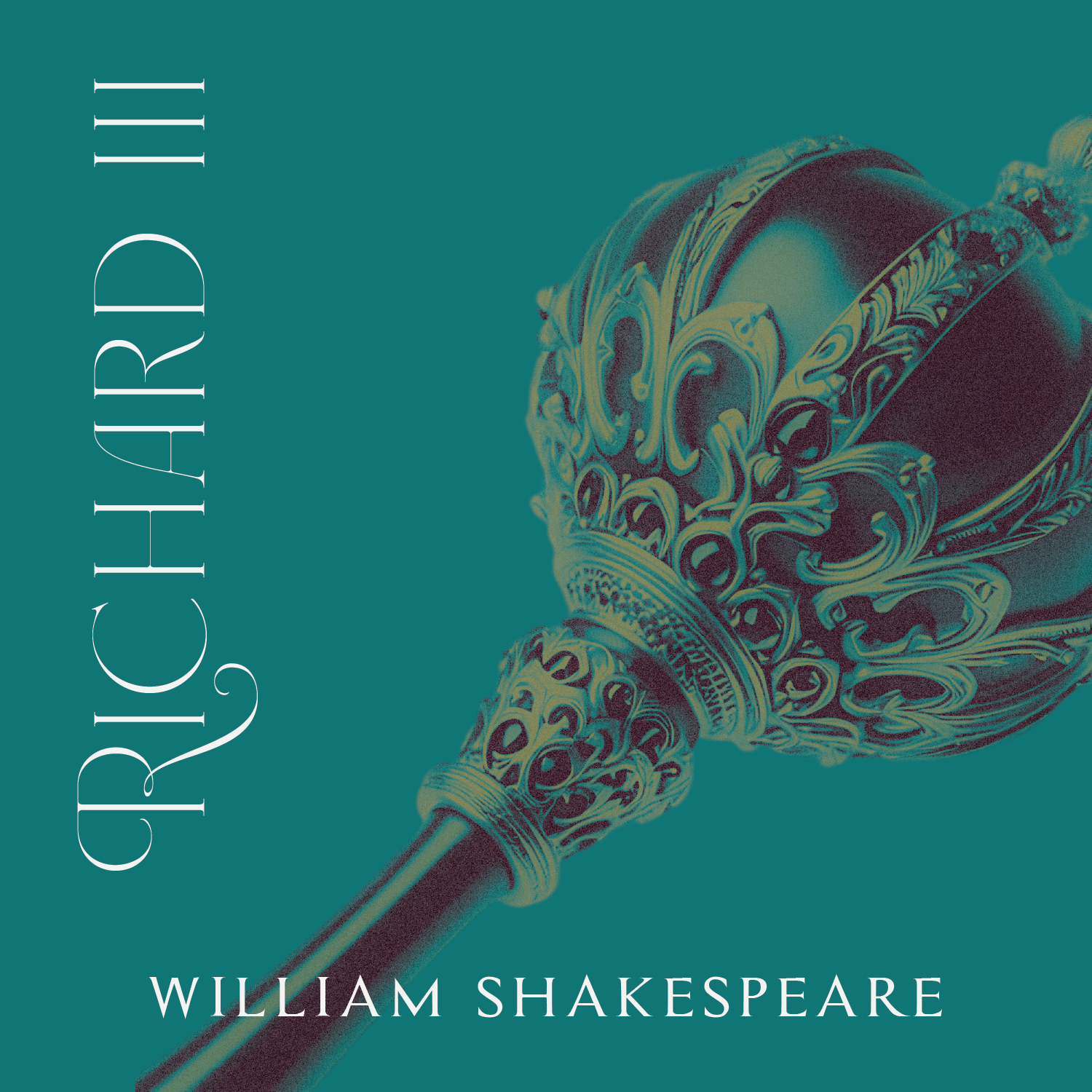 Richard III