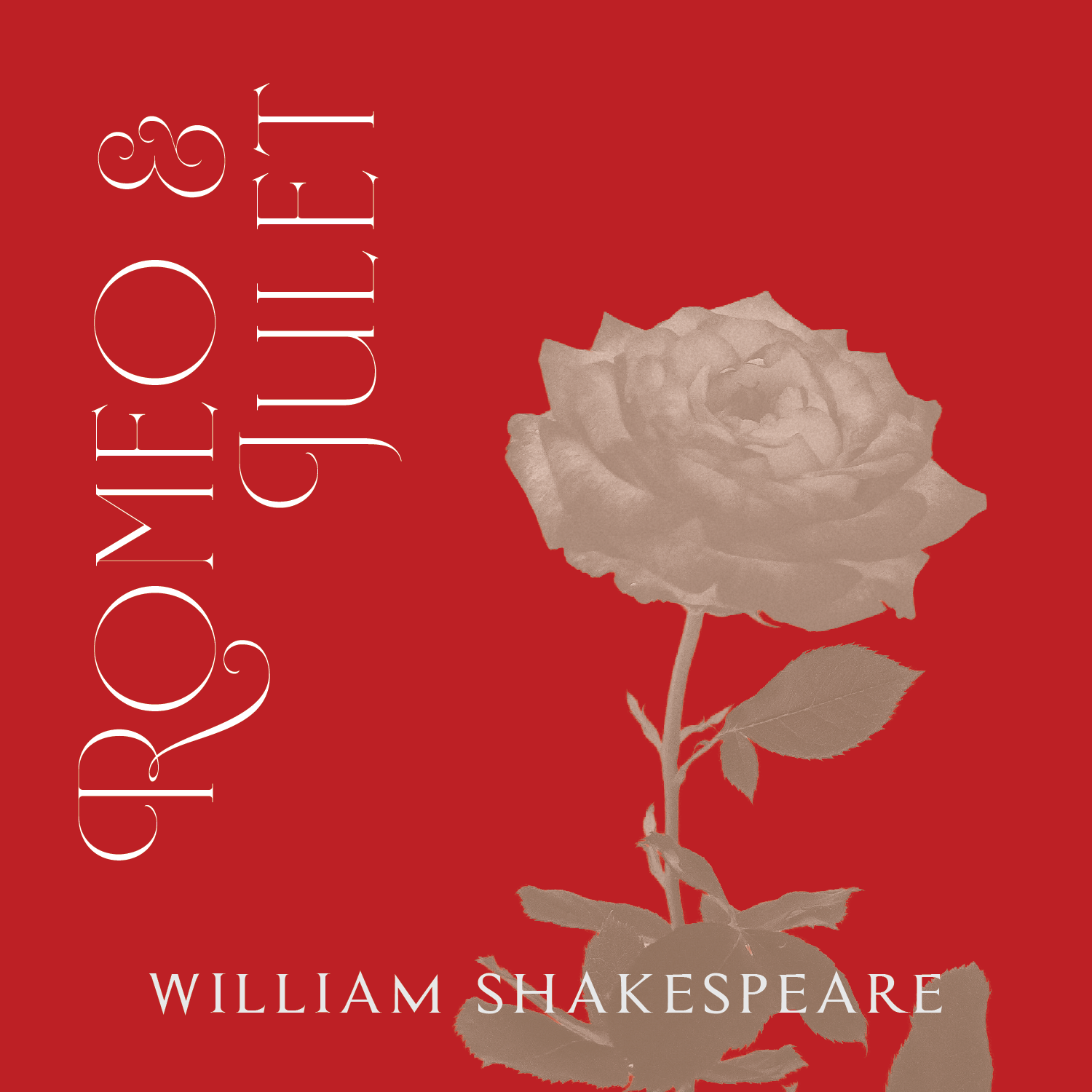 Romeo and Juliet