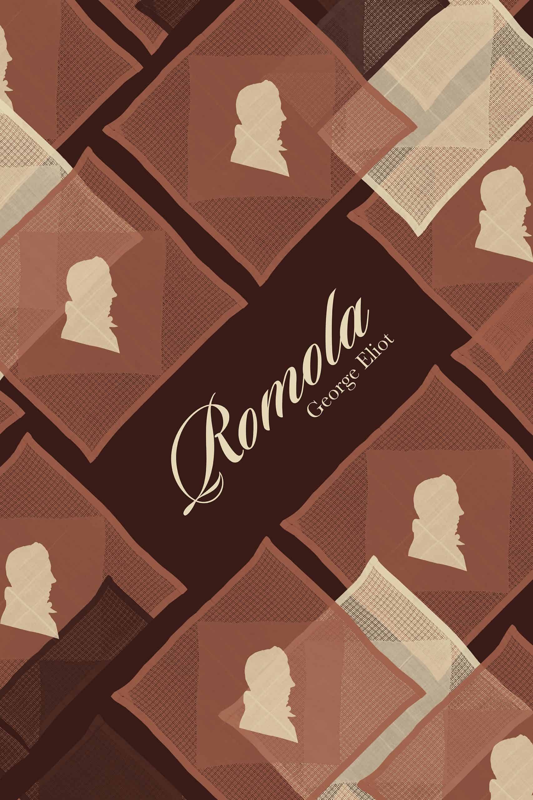 Romola